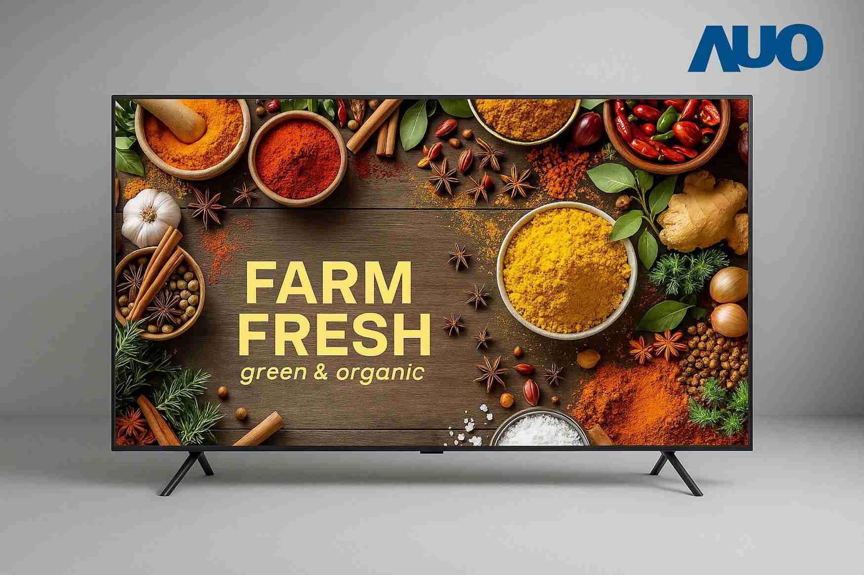 传奇国际研发全球首台大尺寸高分辨率节能、、广色域的65吋8K FSC色序型显示器，，，采用新型液晶材料，，融合超高频刷新率、、、、主动式RGB LED背光技术和AI优化的色分离算法，，实现低色分离和卓越的色域表现